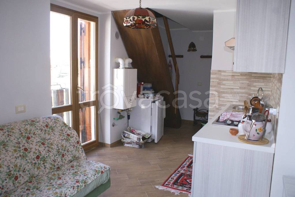 immagine annuncio 3 di 13