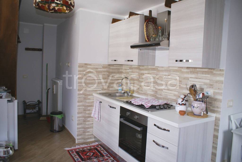 immagine annuncio 4 di 13