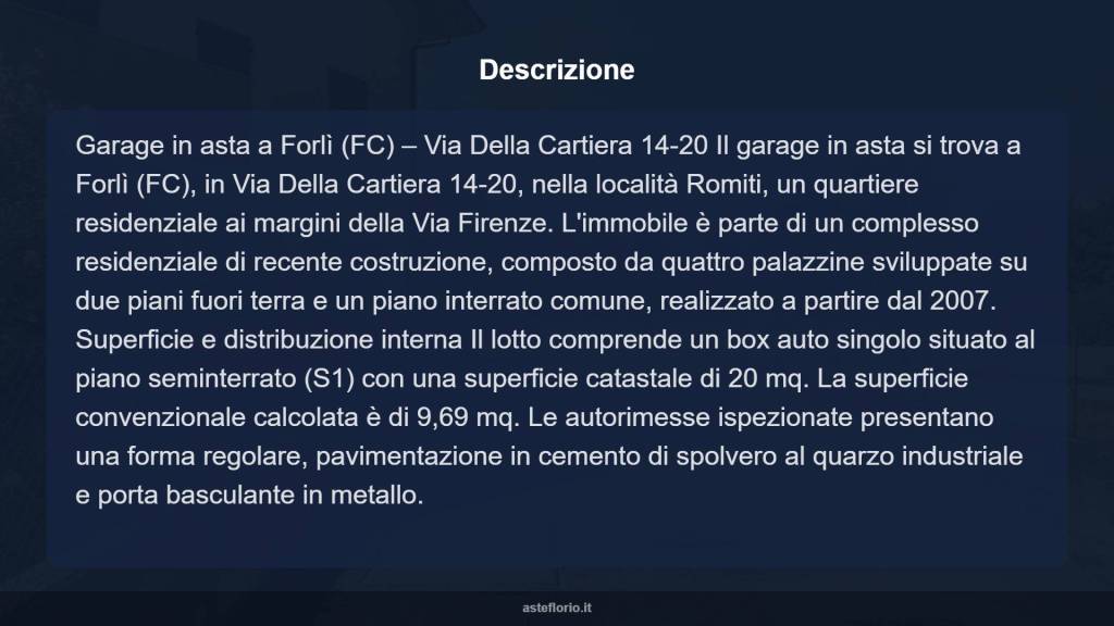 immagine annuncio 7 di 10