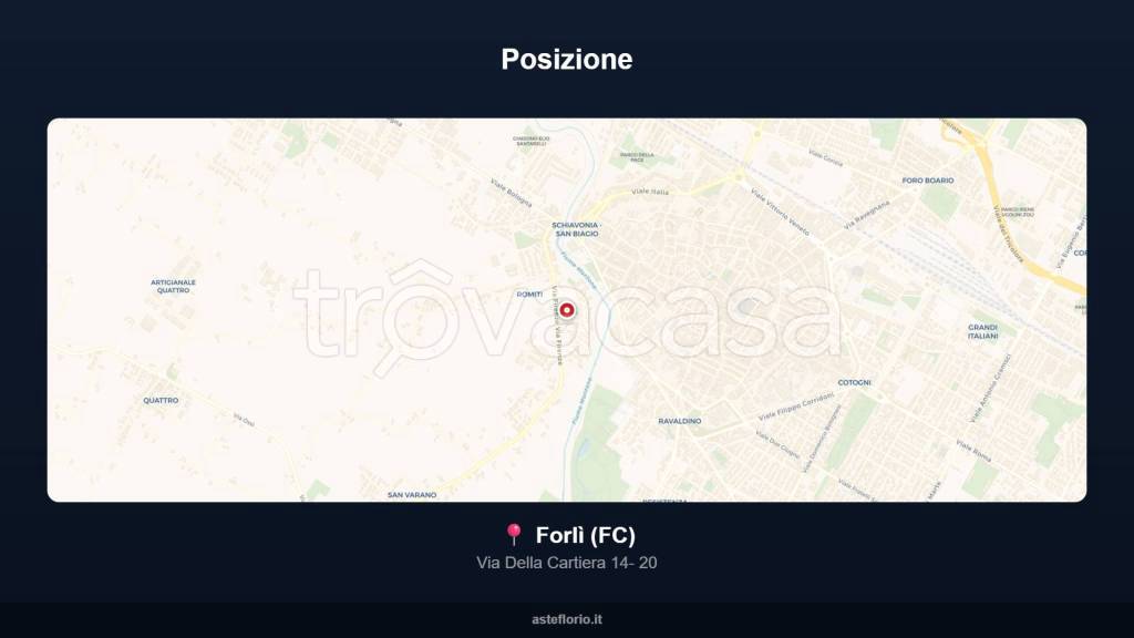 immagine annuncio 8 di 10