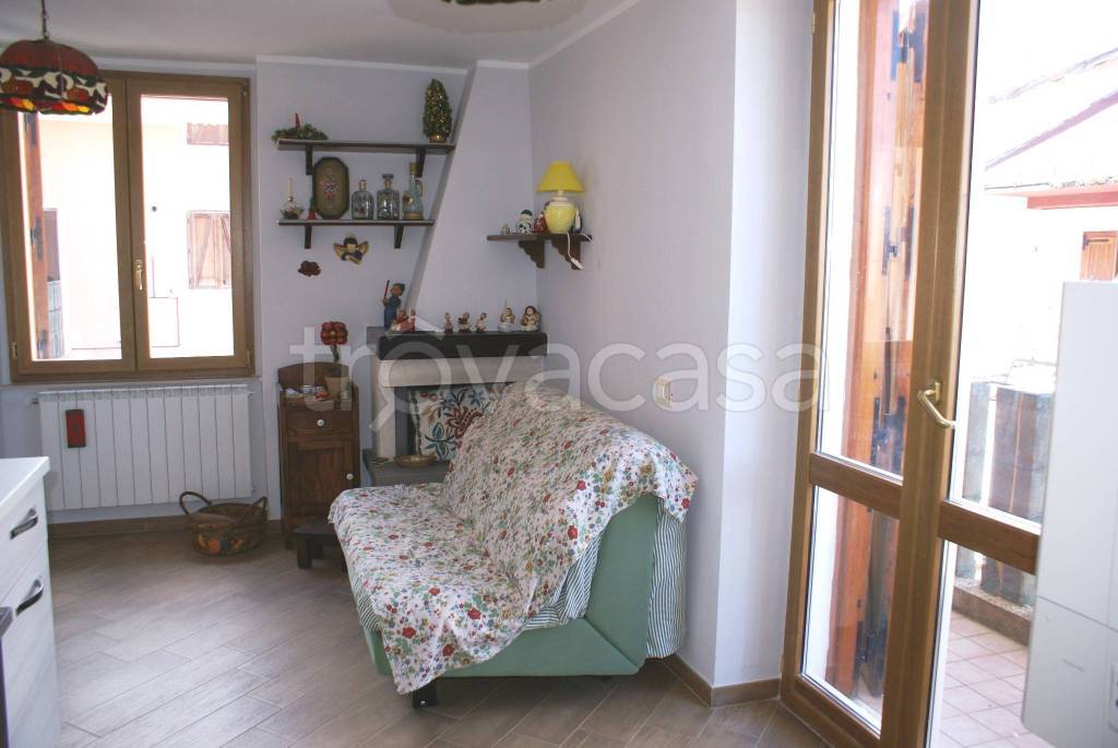 immagine annuncio 5 di 13