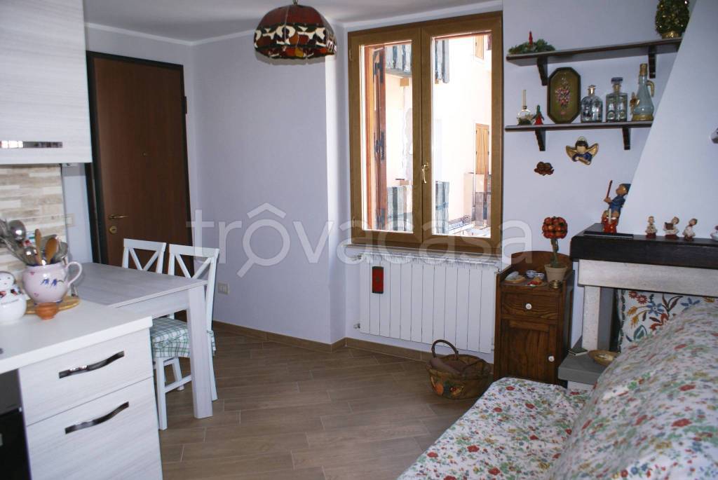 immagine annuncio 6 di 13