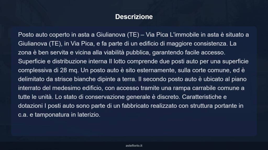 immagine annuncio 4 di 10