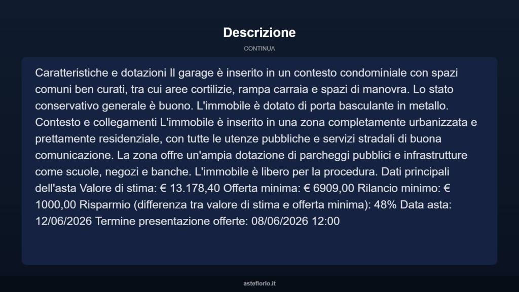 immagine annuncio 9 di 10