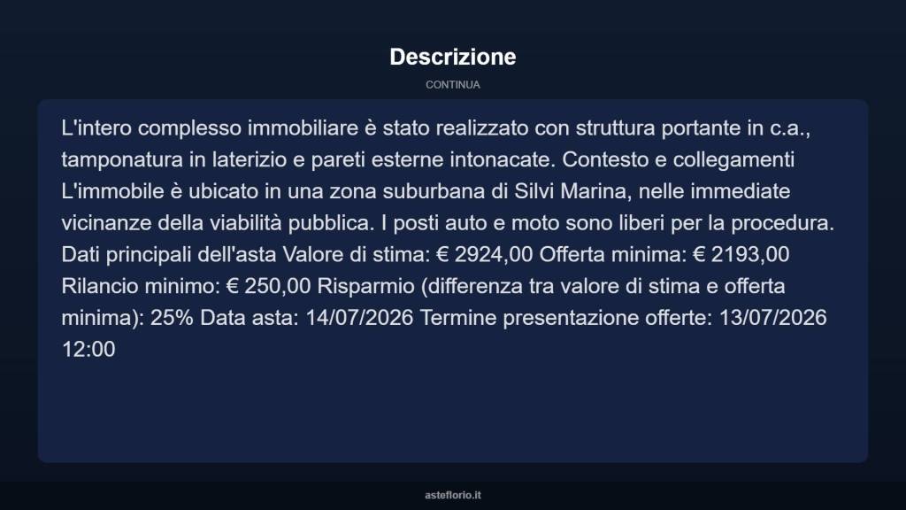 immagine annuncio 4 di 10