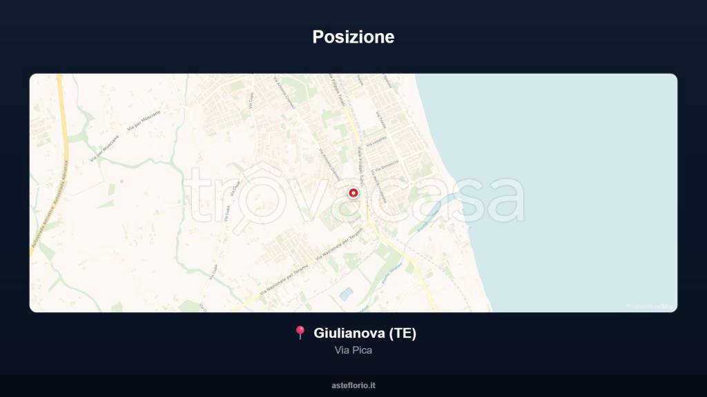 immagine annuncio 8 di 10