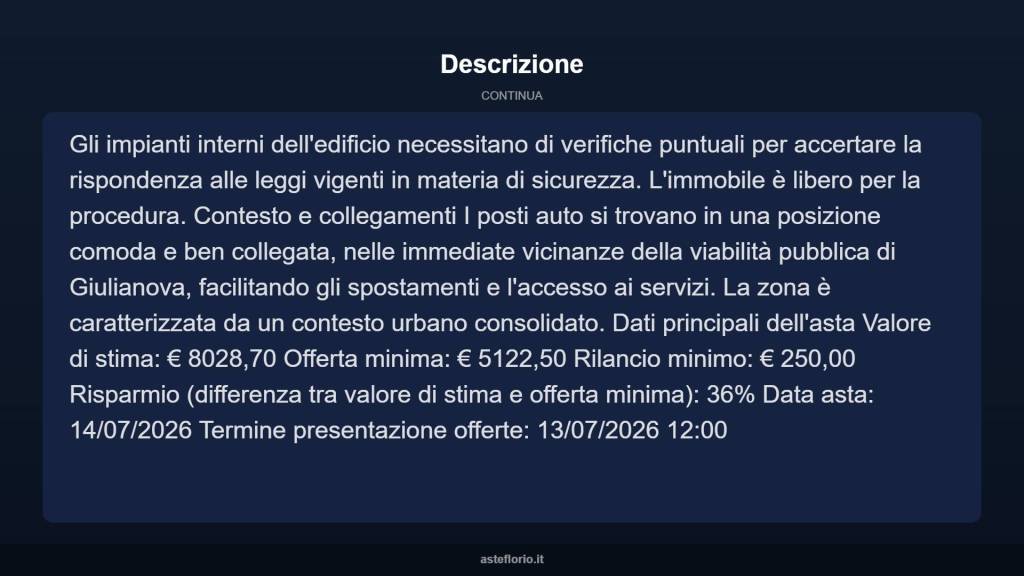 immagine annuncio 9 di 10