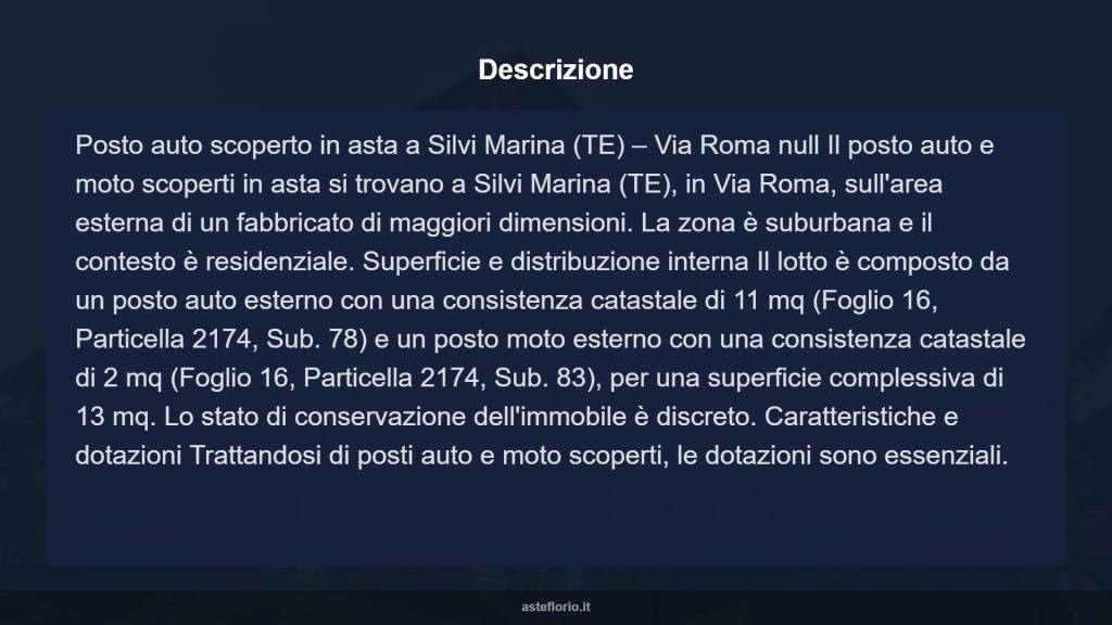 immagine annuncio 7 di 10