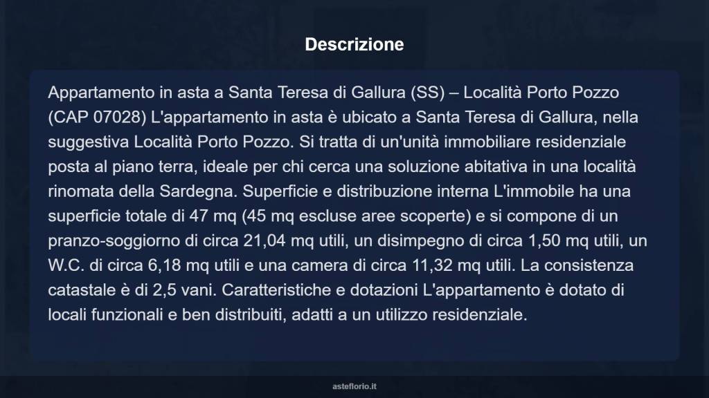 immagine annuncio 8 di 15