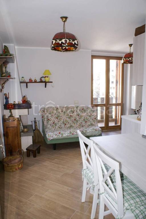 immagine annuncio 1 di 13