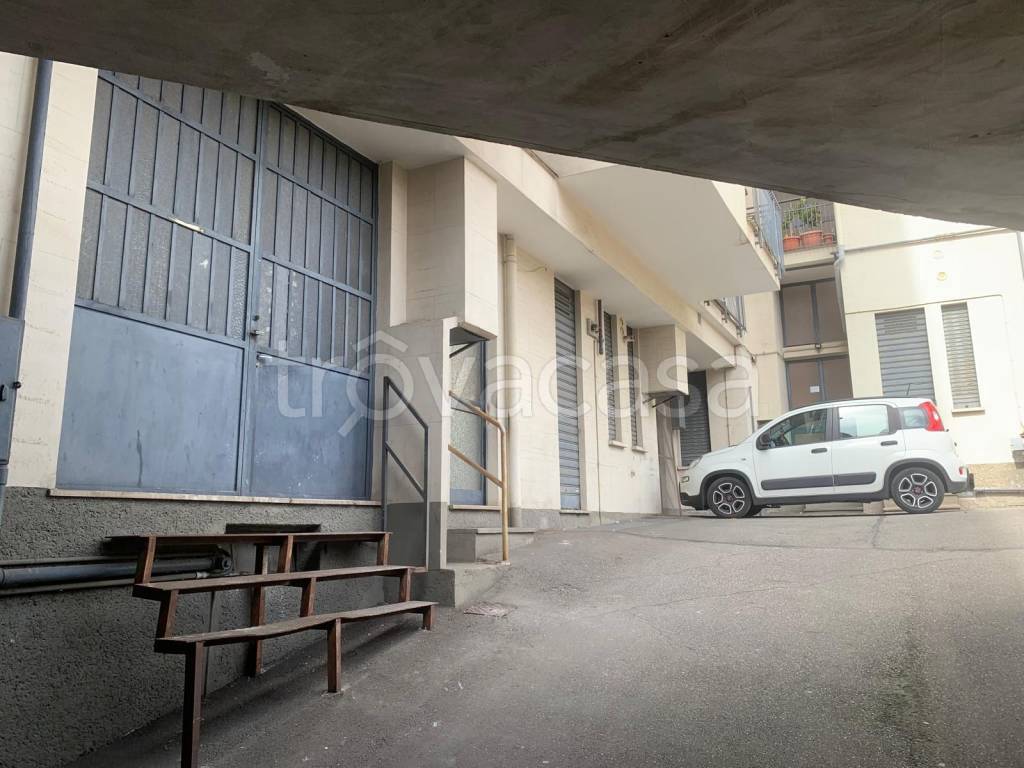 immagine annuncio 14 di 15