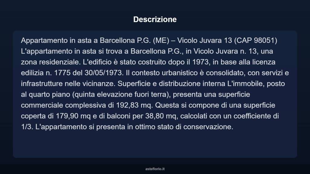 immagine annuncio 2 di 15