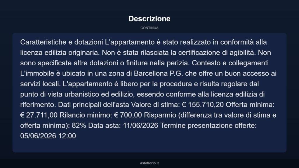immagine annuncio 3 di 15