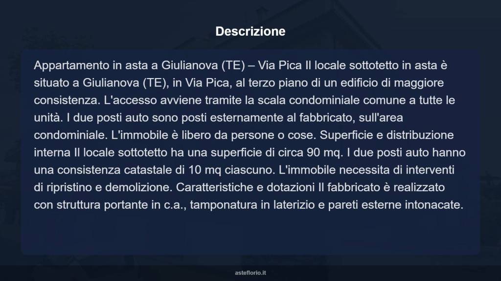 immagine annuncio 3 di 15