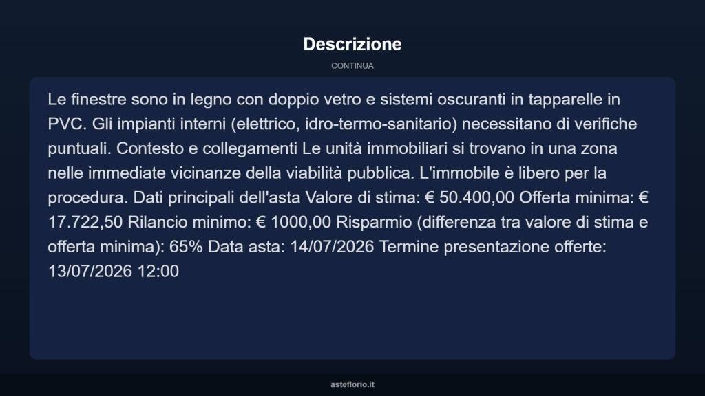 immagine annuncio 4 di 15