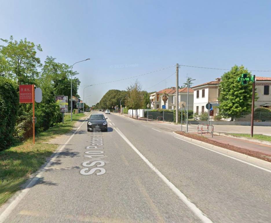 immagine annuncio 1 di 2