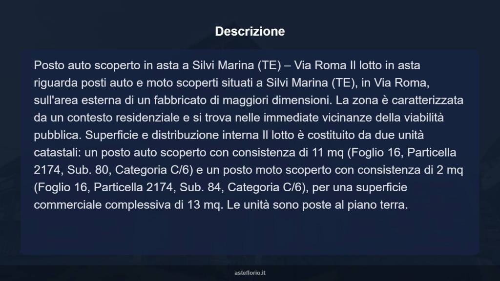 immagine annuncio 3 di 10