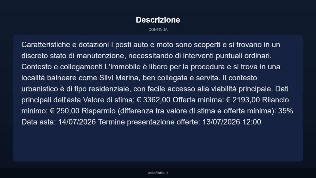 immagine annuncio 4 di 10