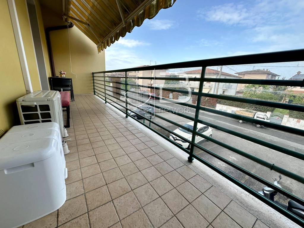 immagine annuncio 9 di 15