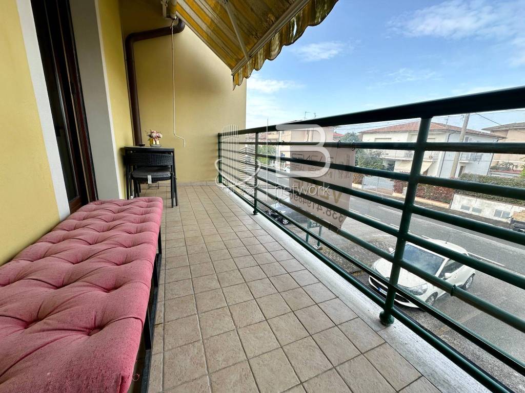 immagine annuncio 10 di 15