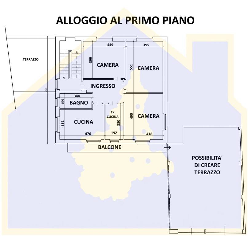 immagine annuncio 2 di 15
