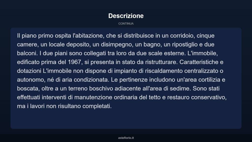 immagine annuncio 3 di 15