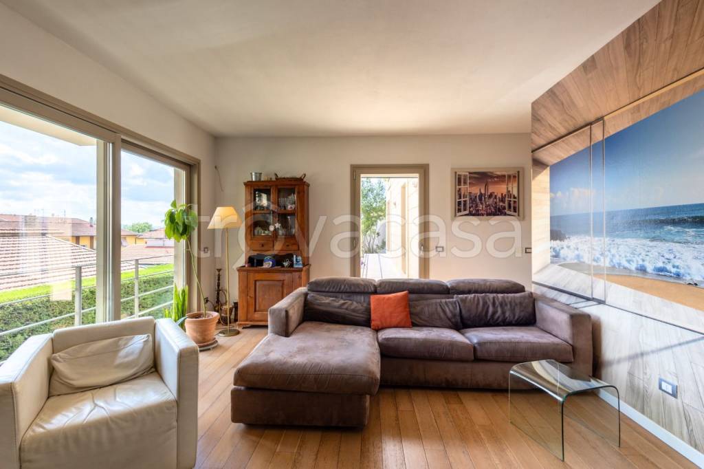 immagine annuncio 13 di 15