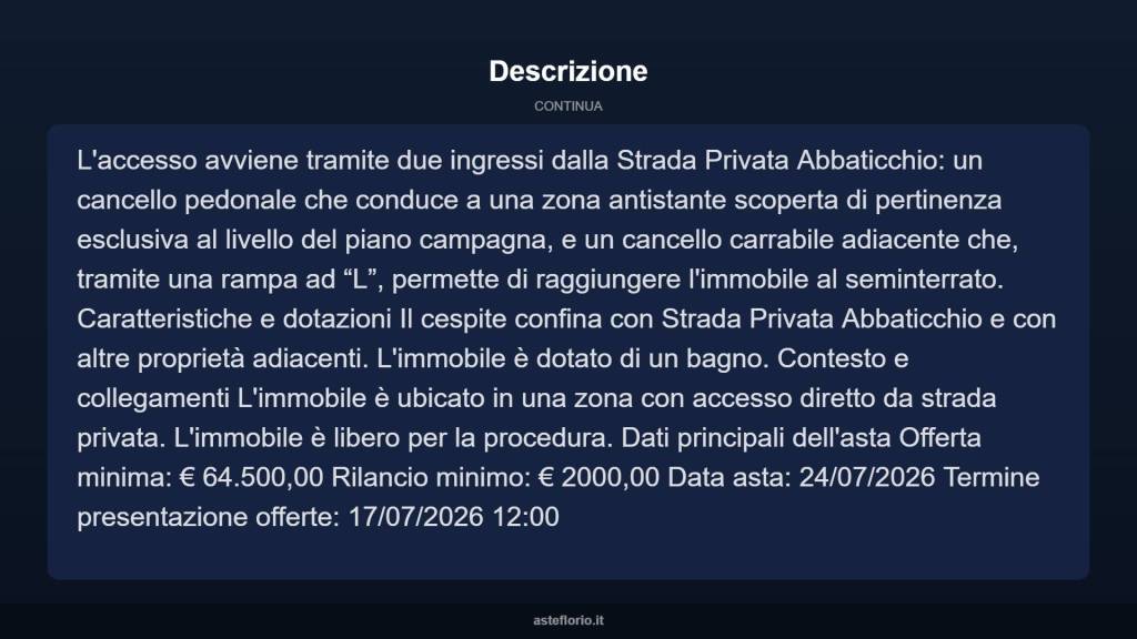 immagine annuncio 4 di 10
