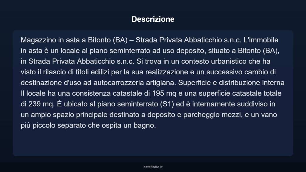 immagine annuncio 8 di 10