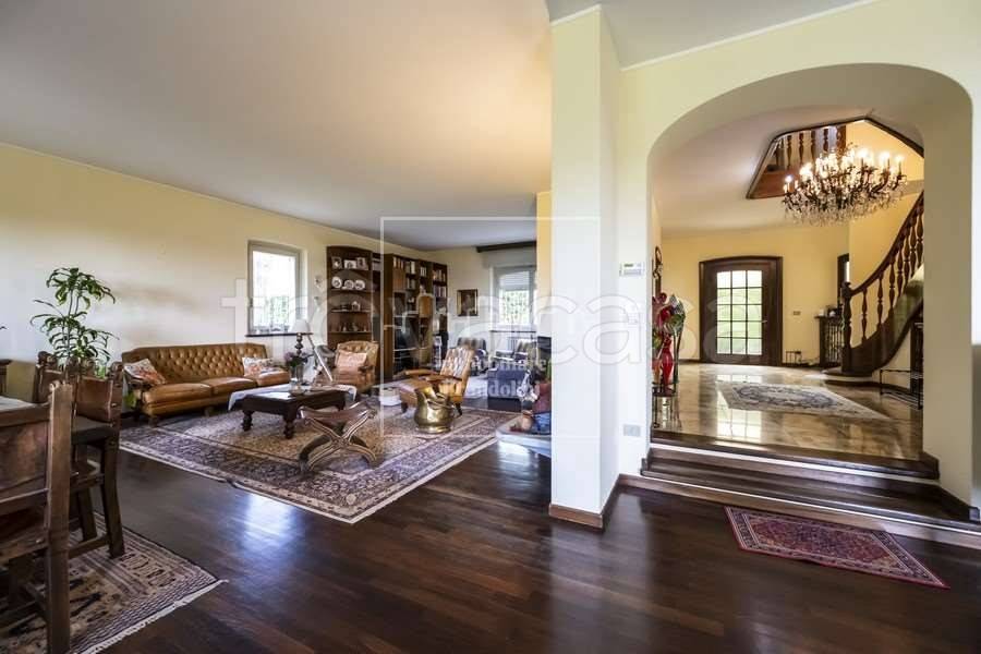 immagine annuncio 8 di 15