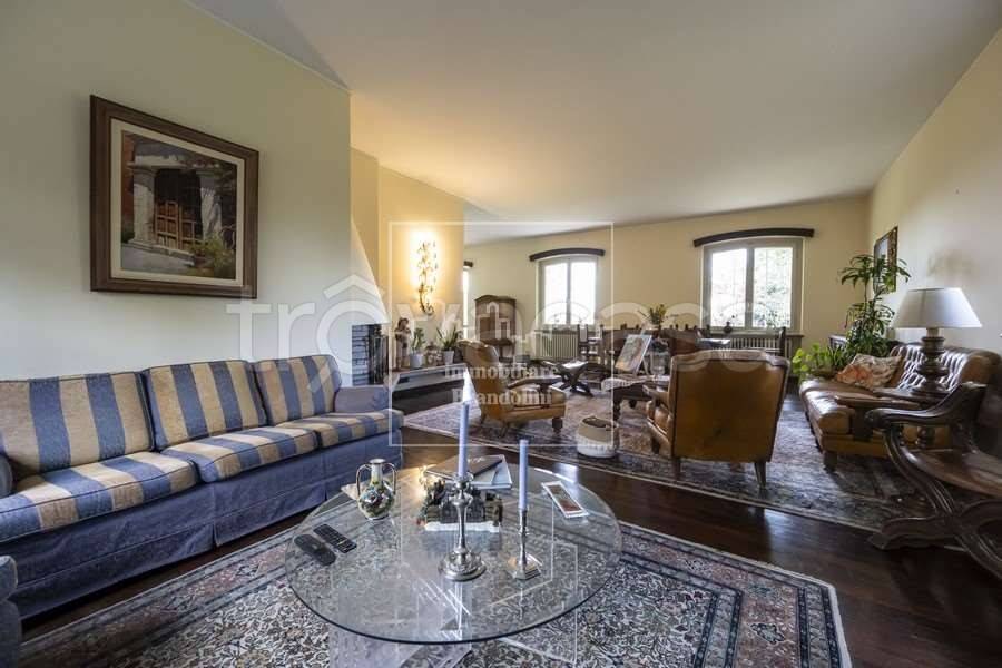 immagine annuncio 12 di 15