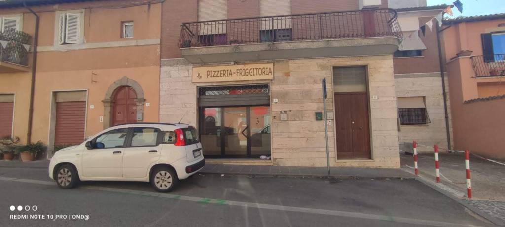immagine annuncio 4 di 11