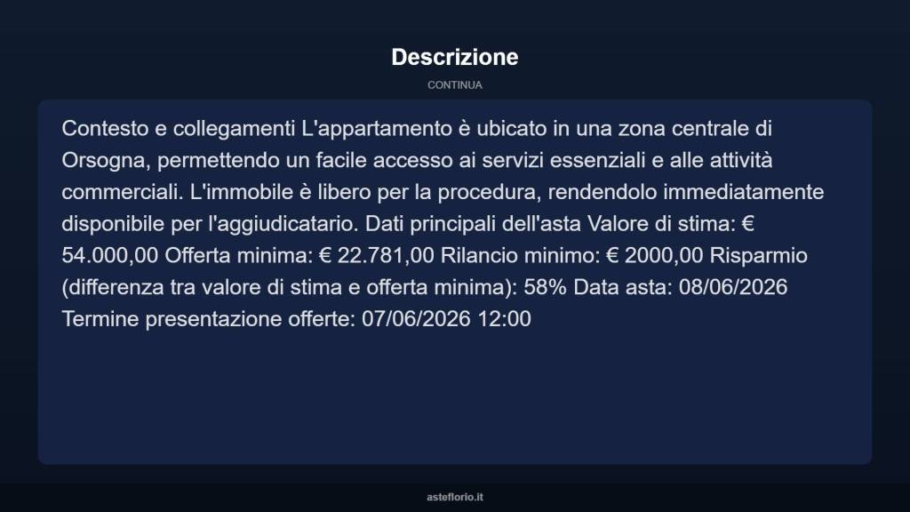 immagine annuncio 4 di 15