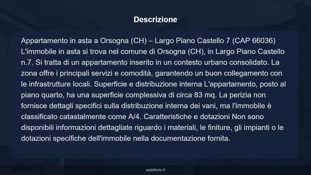 immagine annuncio 6 di 15