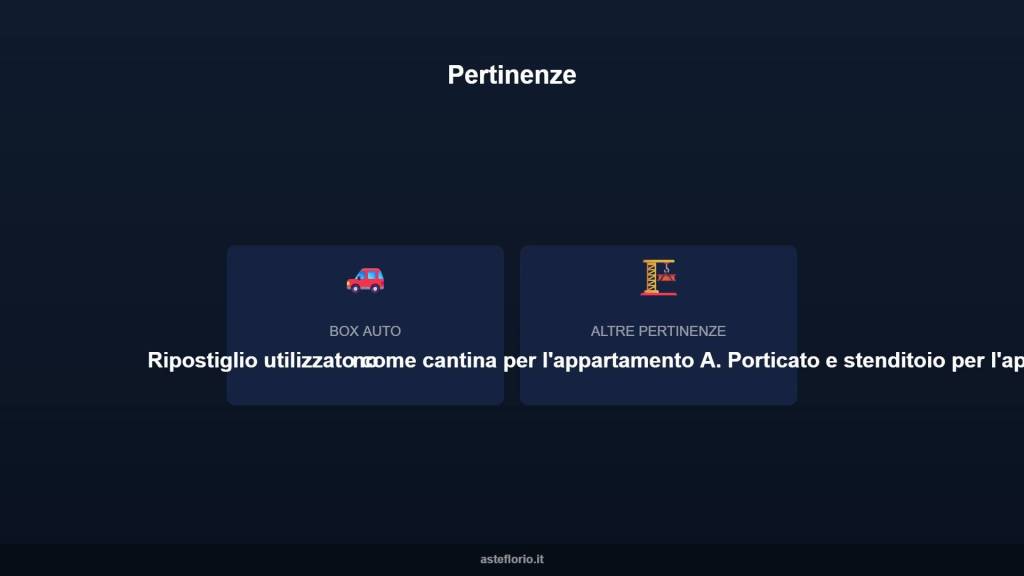 immagine annuncio 13 di 15