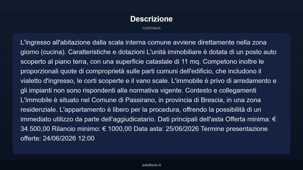 immagine annuncio 4 di 15