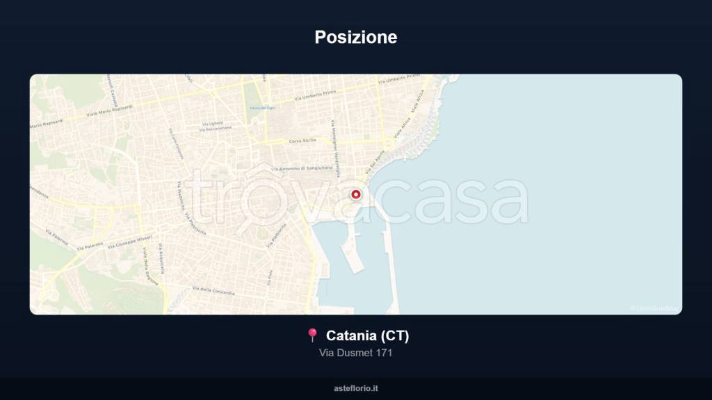 immagine annuncio 1 di 10