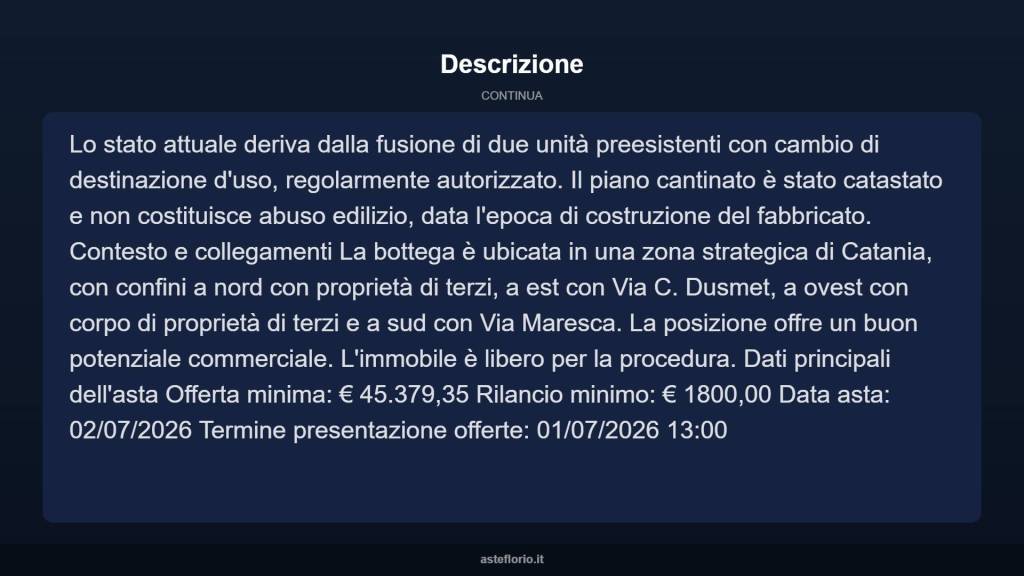 immagine annuncio 3 di 10
