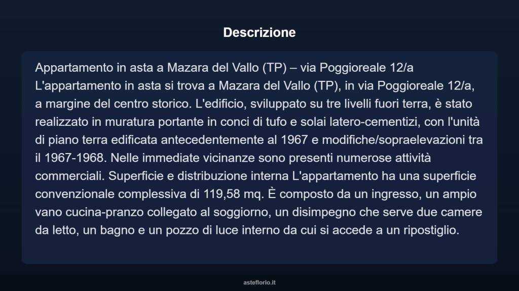 immagine annuncio 3 di 15