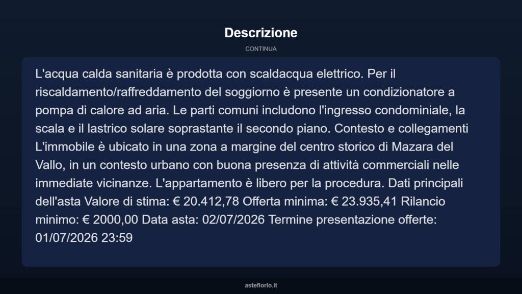 immagine annuncio 10 di 15
