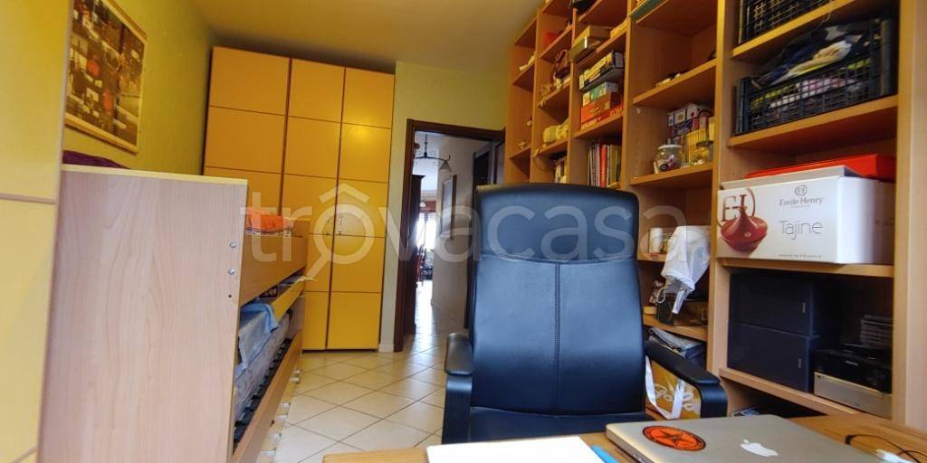 immagine annuncio 10 di 15