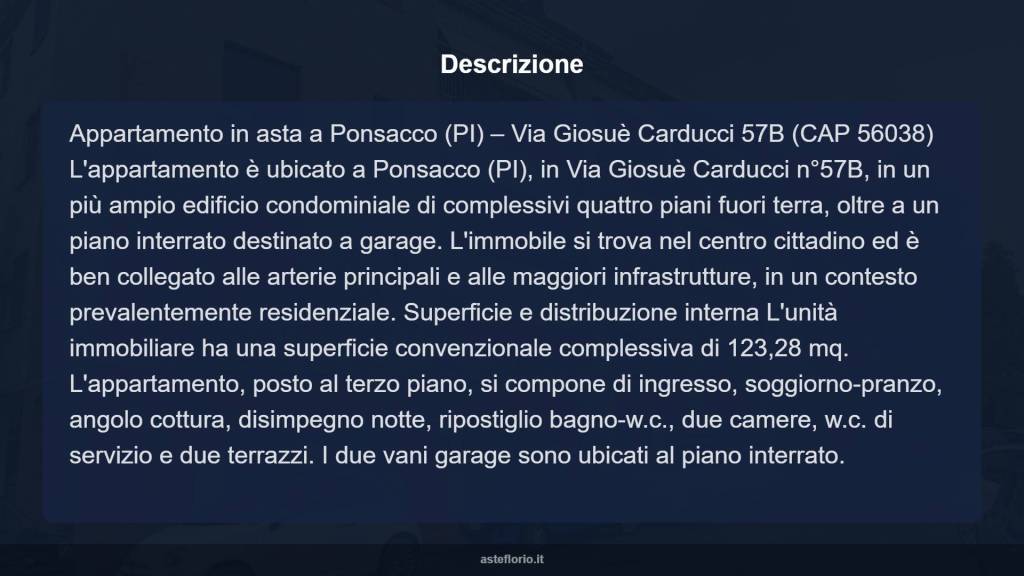 immagine annuncio 12 di 15