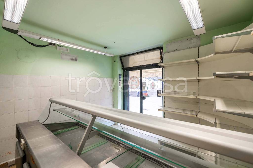 immagine annuncio 9 di 13