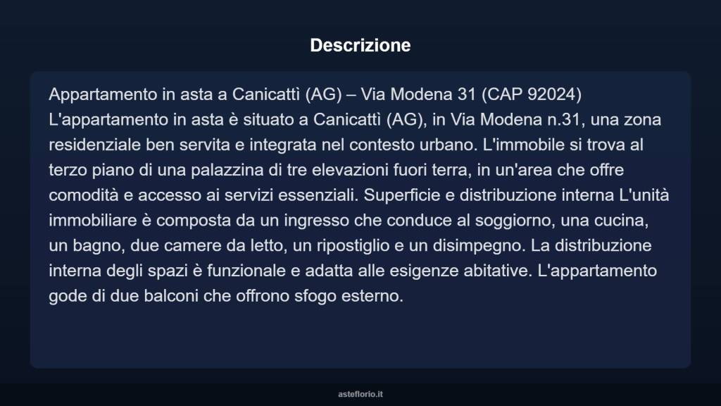 immagine annuncio 2 di 15