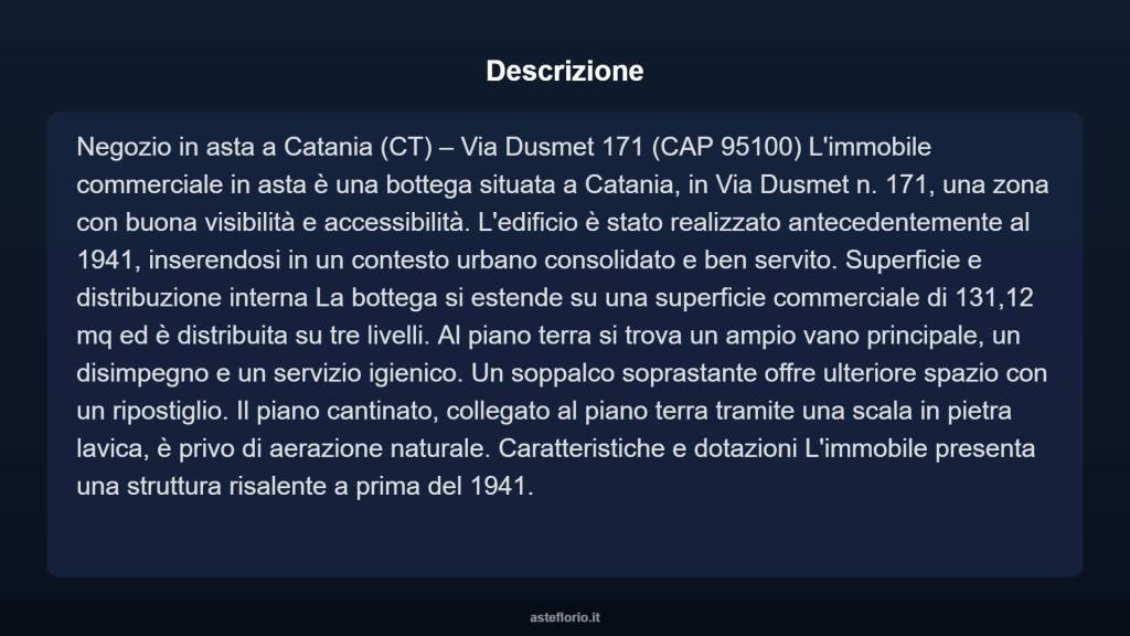 immagine annuncio 9 di 10