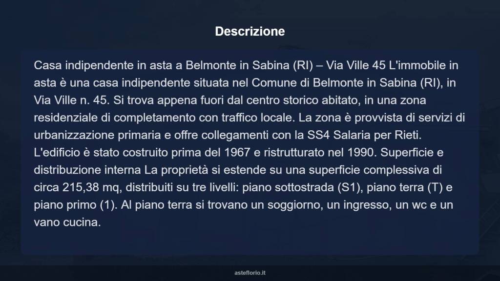 immagine annuncio 9 di 15