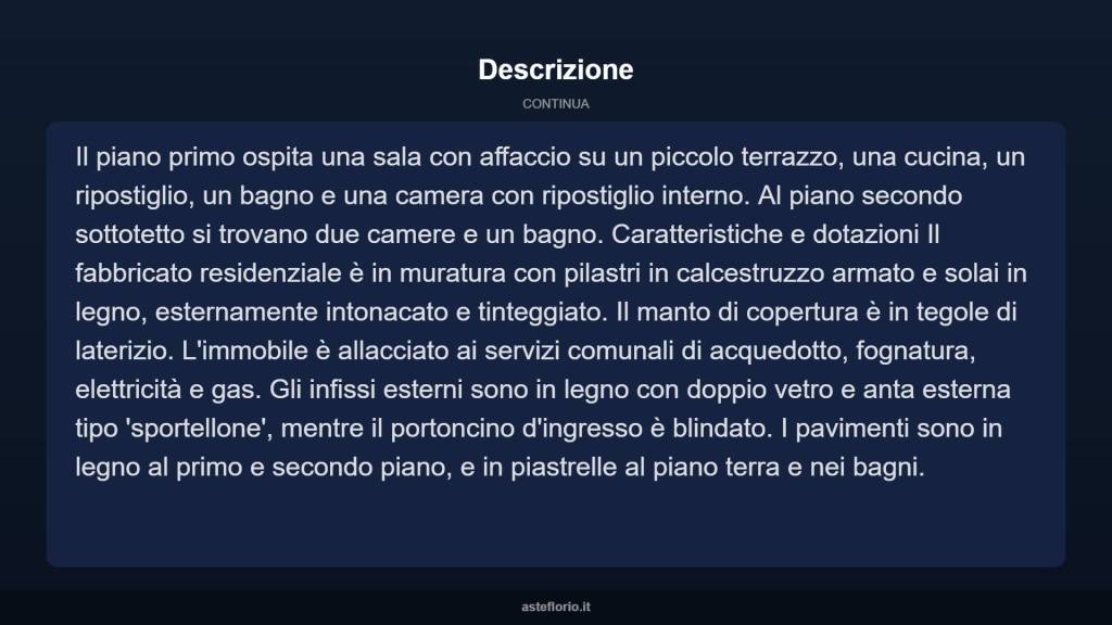 immagine annuncio 7 di 15