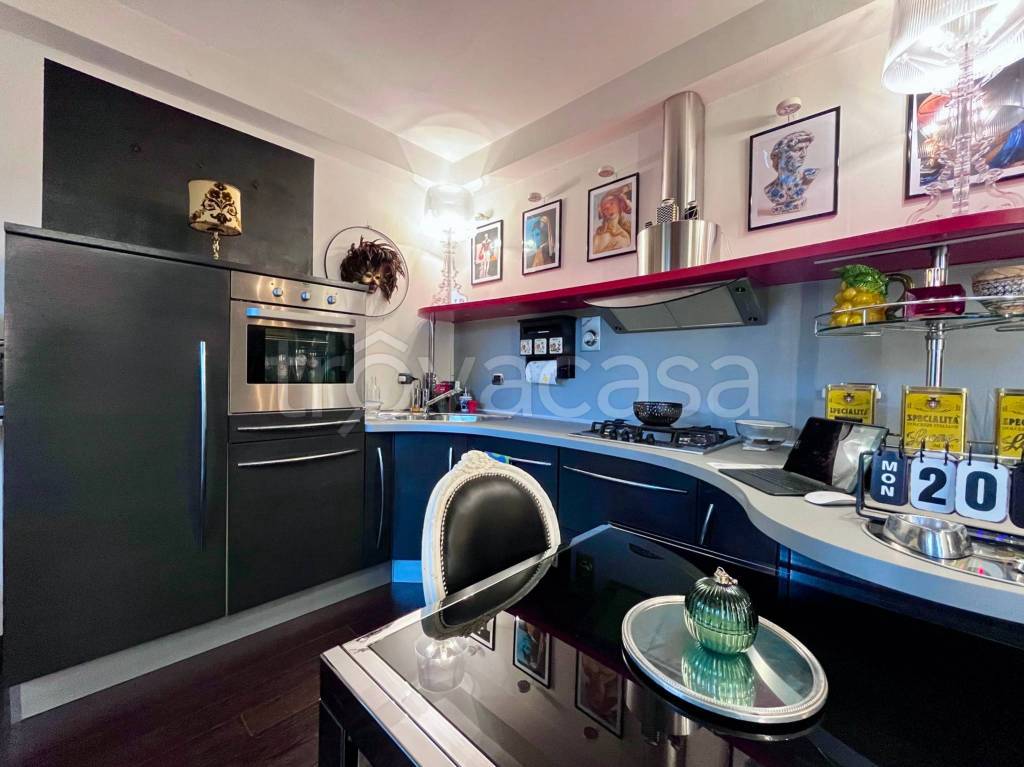 immagine annuncio 5 di 15