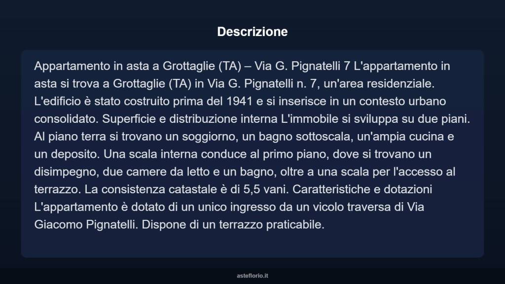 immagine annuncio 4 di 15