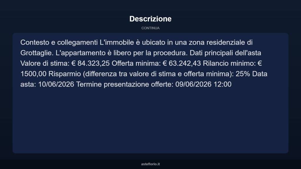 immagine annuncio 5 di 15